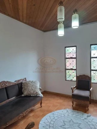 Imagem CASAA VENDA NA VILA ELMAZ