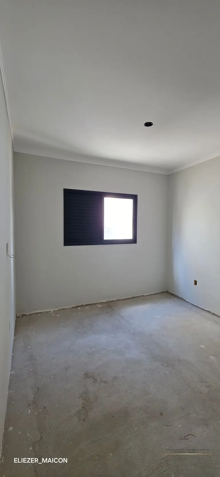 Imagem Casa a venda com 3 quartos no bairro jardim novo mundo Poços de Caldas - MG
