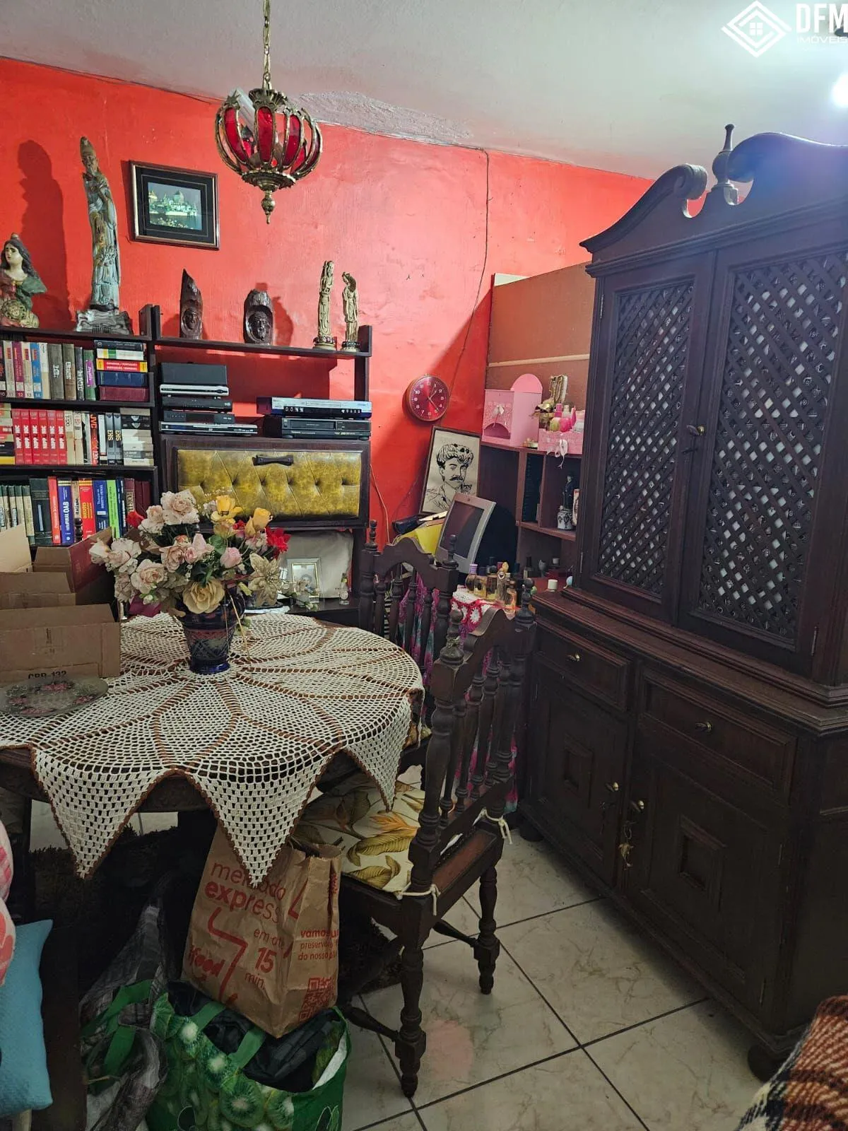Imagem Apartamento com 1 Dormitorio(s) localizado(a) no bairro Perdizes em São Paulo / Mato Grosso do Sul Ref.:AP0793