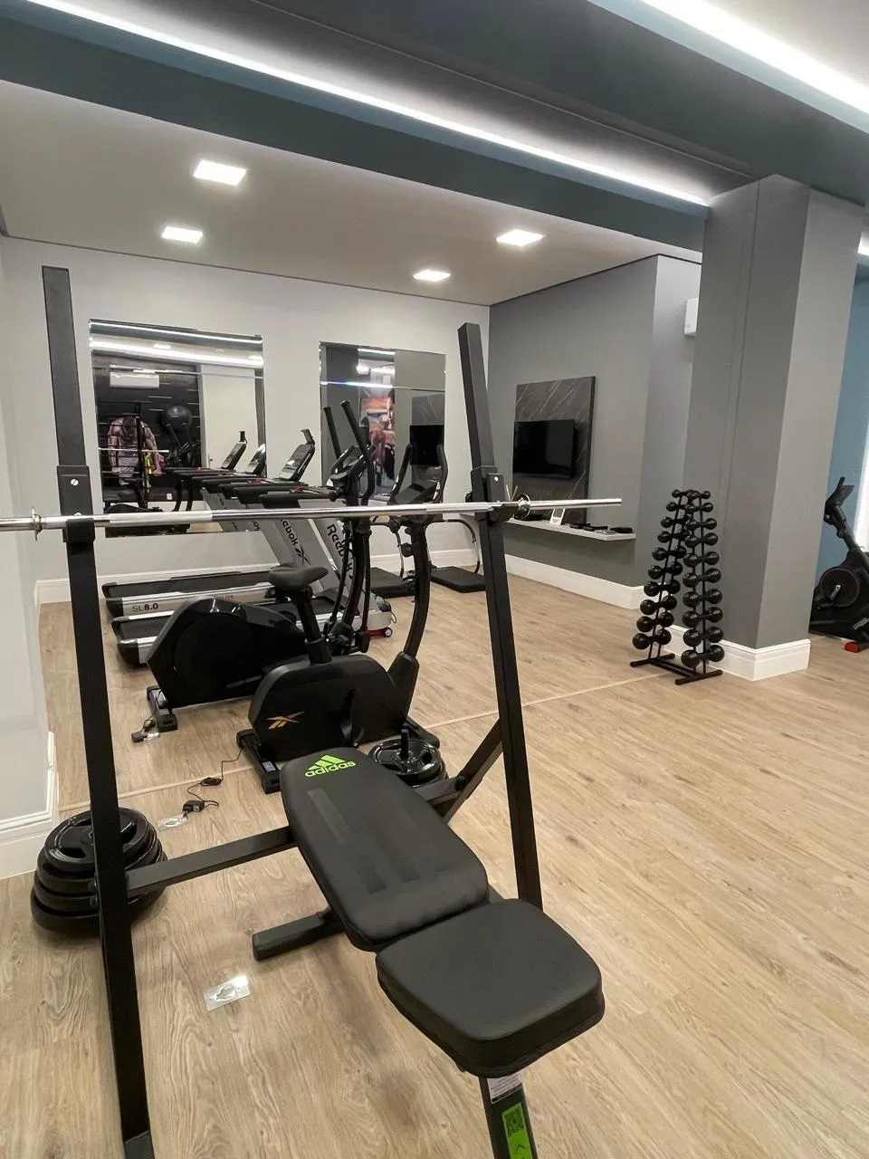 Imagem Apartamento com vista para o mar à venda com 192.84m2 por R$ 9.500.000,00
