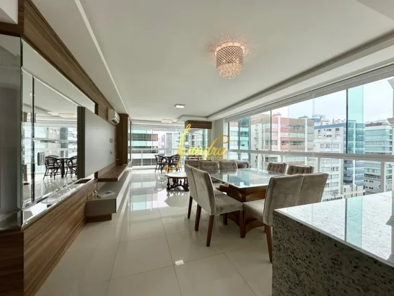 Imagem Ótimo apartamento na Ubirajara 3 dormitórios e 2 box