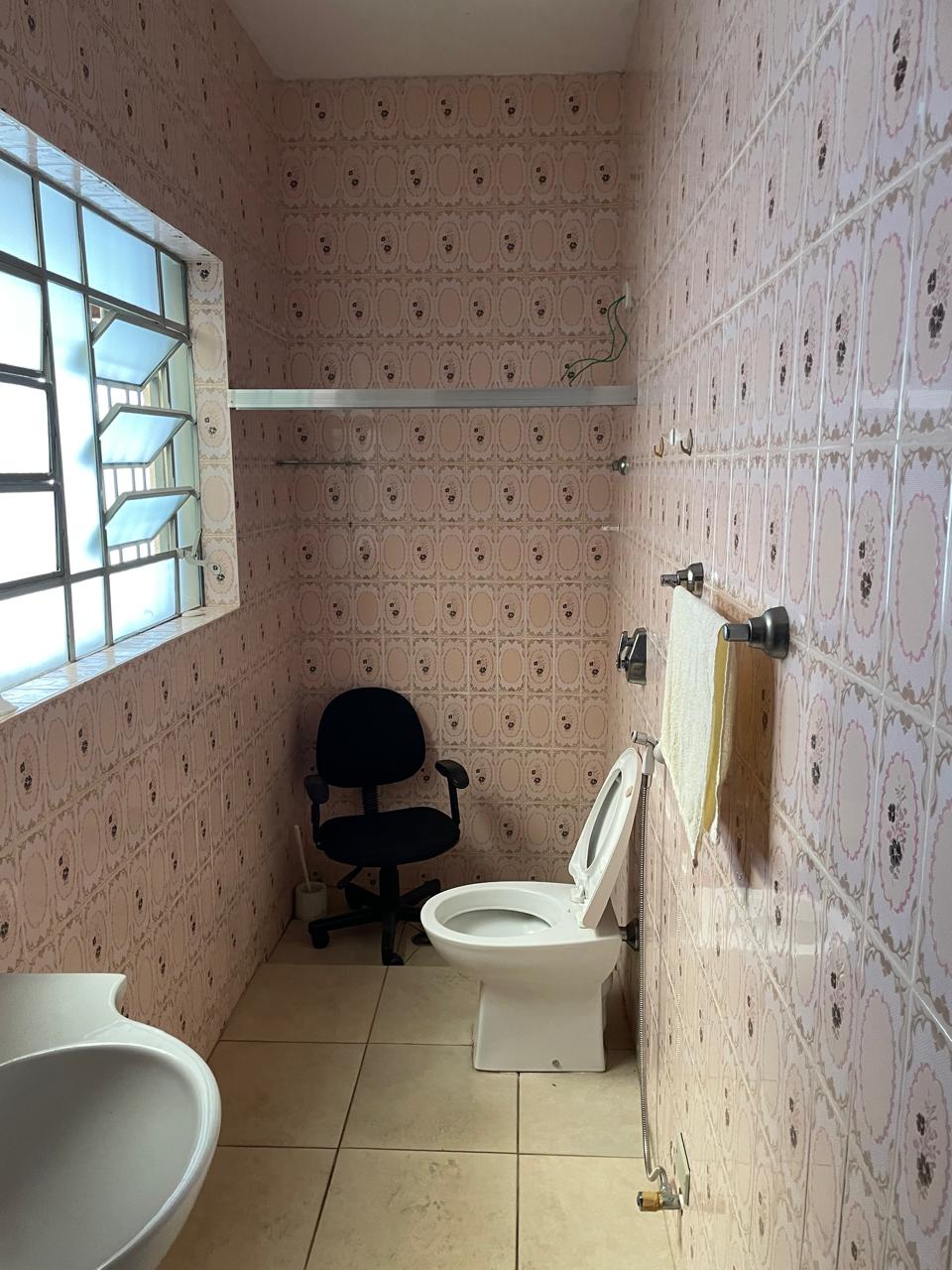 Imagem Casa com 3 Quartos à Venda, 250 m² em Vila Mogilar - Mogi das Cruzes