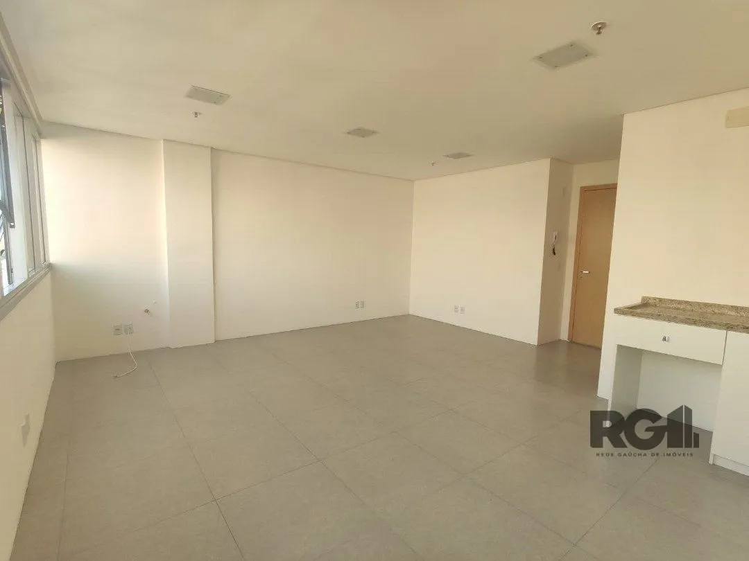 Imagem Conjunto/Sala Bairro Menino Deus
