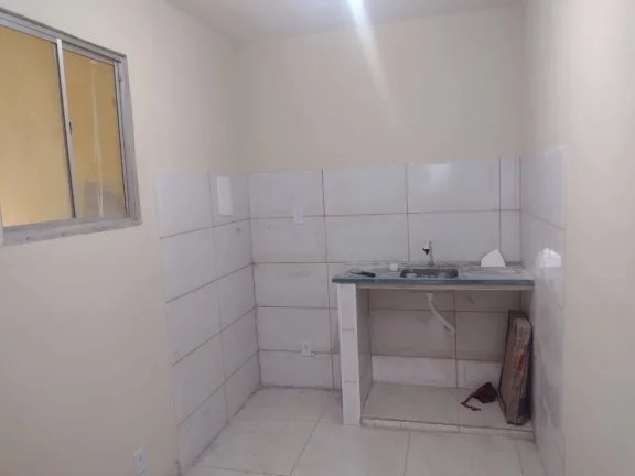 Imagem CASA RESIDENCIAL em RIO DE JANEIRO - RJ, INHOAÍBA