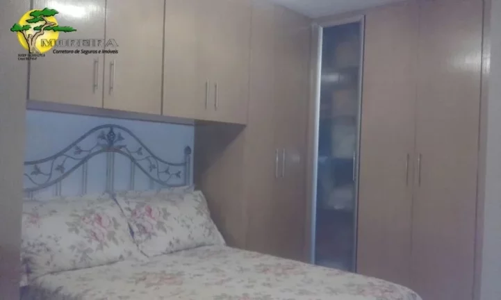 Imagem APARTAMENTO PARA VENDA NO IMIRIM.