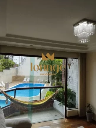 Imagem Apartamento à venda Vila Trujillo Zona Oeste - Sorocaba/SP