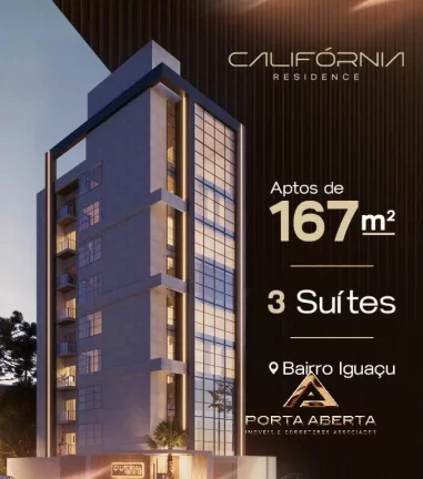 Imagem Apartamento 03 suítes alto padrão - Cidade Nobre - cód 1191