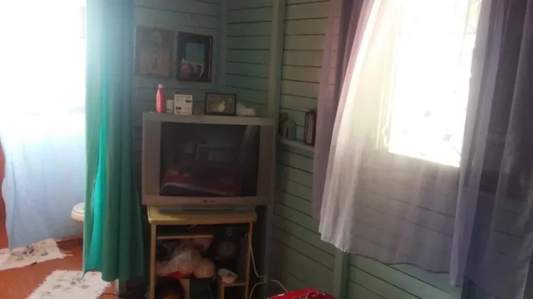 Imagem Sítio com 600m², Casa 60m², em Condomínio fechado, Águas Claras, Viamão