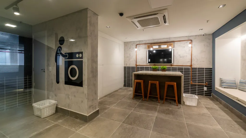 Imagem Apartamento à venda em Rio de Janeiro, Méier, com 3 quartos, 68.42m2