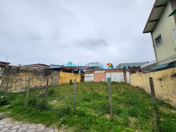 Imagem terreno centro localização próximo ao Banco