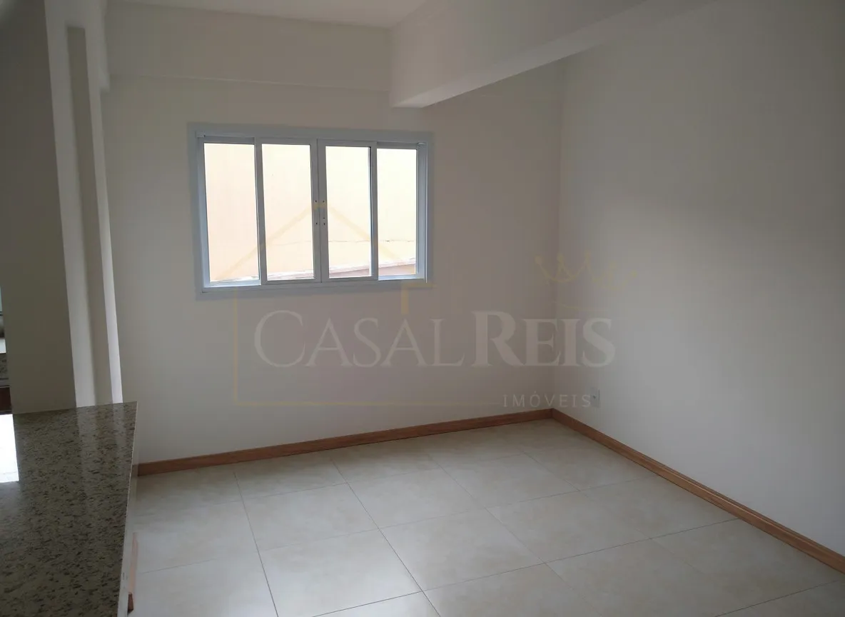 Imagem Apartamento 2 quartos à venda em Parque Primavera, Poços de Caldas