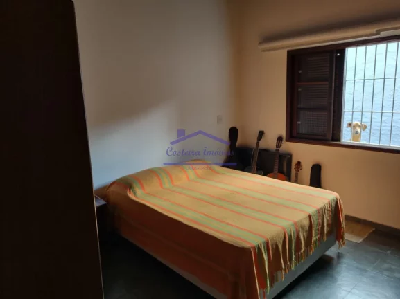 Imagem Excelente casa no Centro