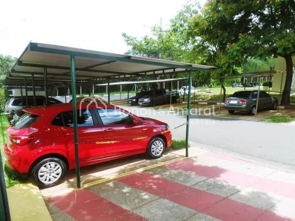 Imagem Imóvel