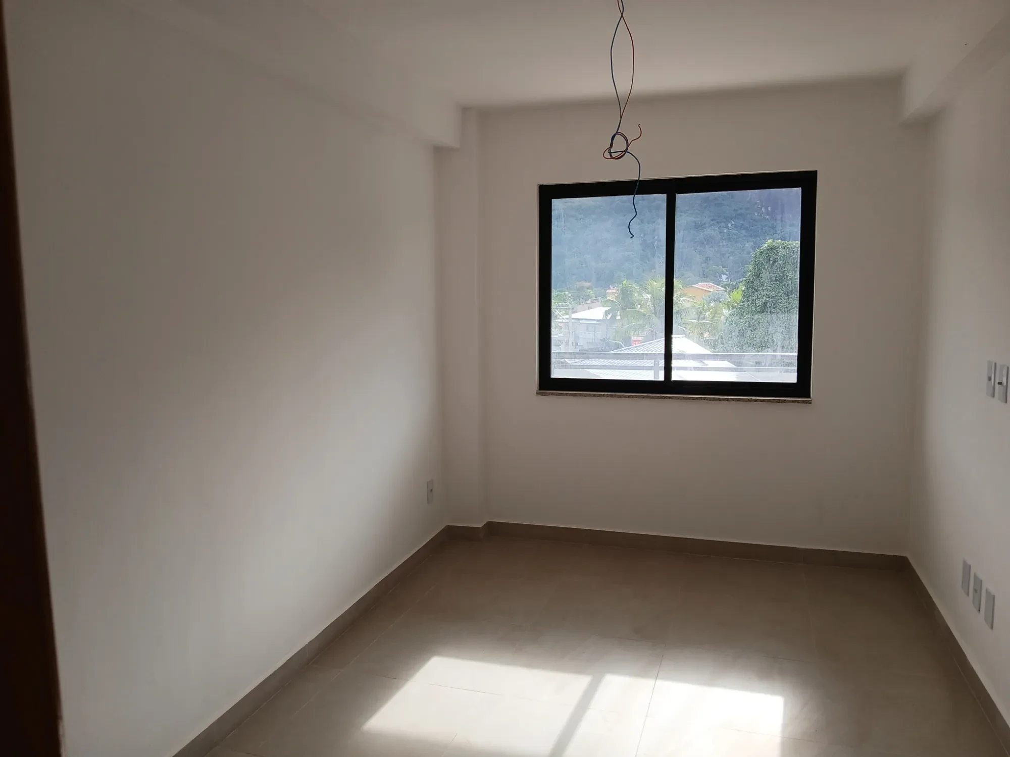 Imagem Cobertura com 2 Quartos à Venda, 174 metros em Piratininga - Niterói