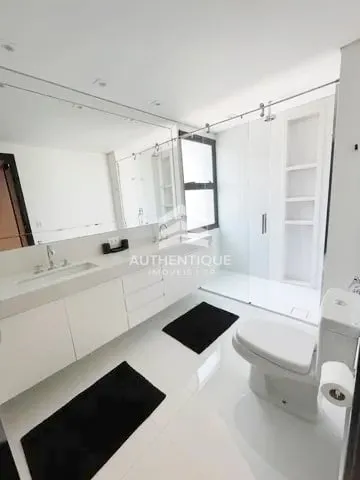 Imagem ART DECO MOEMA - Apartamento à venda no bairro Moema - São Paulo/SP, Zona Sul
