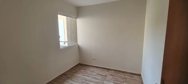 Imagem Casa 32 - Condomínio Veredas! A Natureza em sua volta!