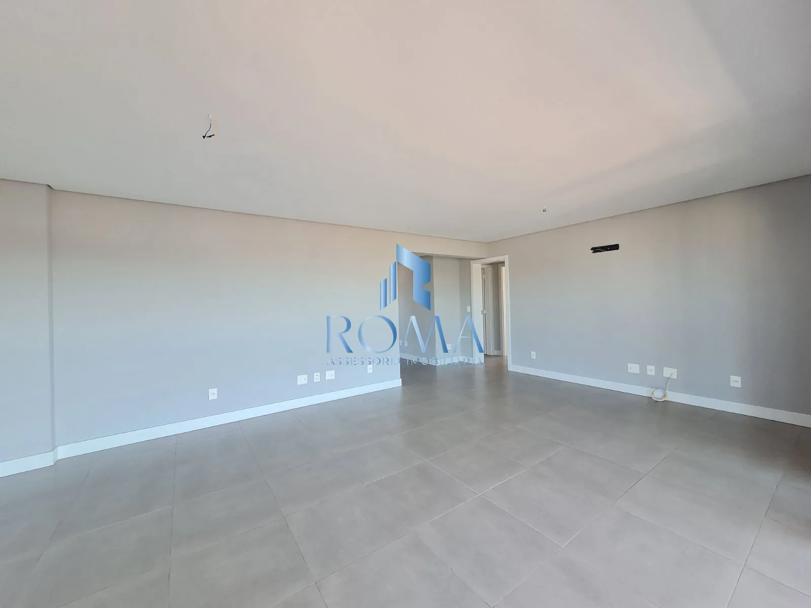 Imagem EXCLUSIVIDADE: RESIDENCIAL FERNANDO PESSOA - 03 SUÍTES