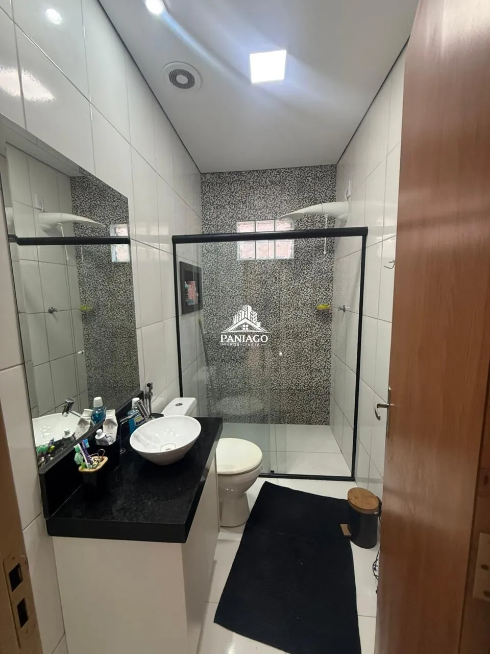 Imagem Casa 2 dormitórios à venda Pedra 90 Cuiabá/MT