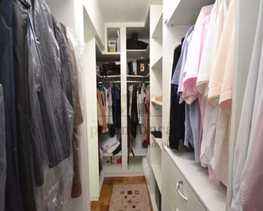 Imagem Apartamento na Pompéia com 3 quartos e 2 vagas, 94m² por R$ 1.250.000