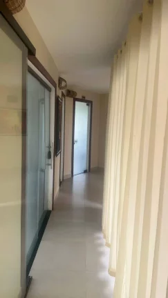 Imagem CASA CORAIS DE TRÊS COQUEIROS