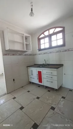 Imagem CASAS – JARDIM D’ABRIL, OSASCO – EXCELENTE PARA RENDA