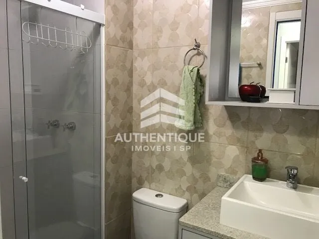 Imagem LINEA HOME RESORT TATUAPE - Apartamento Alto Padrão em Tatuapé, São Paulo/SP