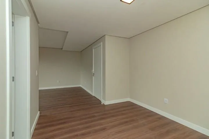 Imagem CASA EM CONDOMÍNIO NO JARDIM ECO VILLE