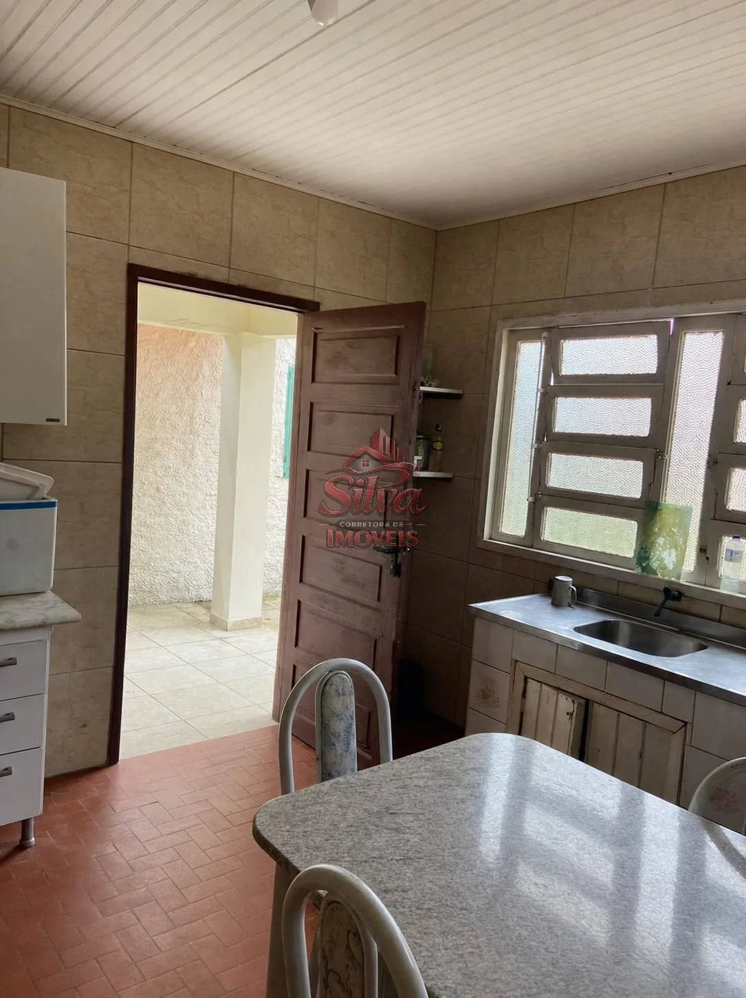 Imagem C387 | Casa 3 dormitórios à venda no Mariluz em Imbé