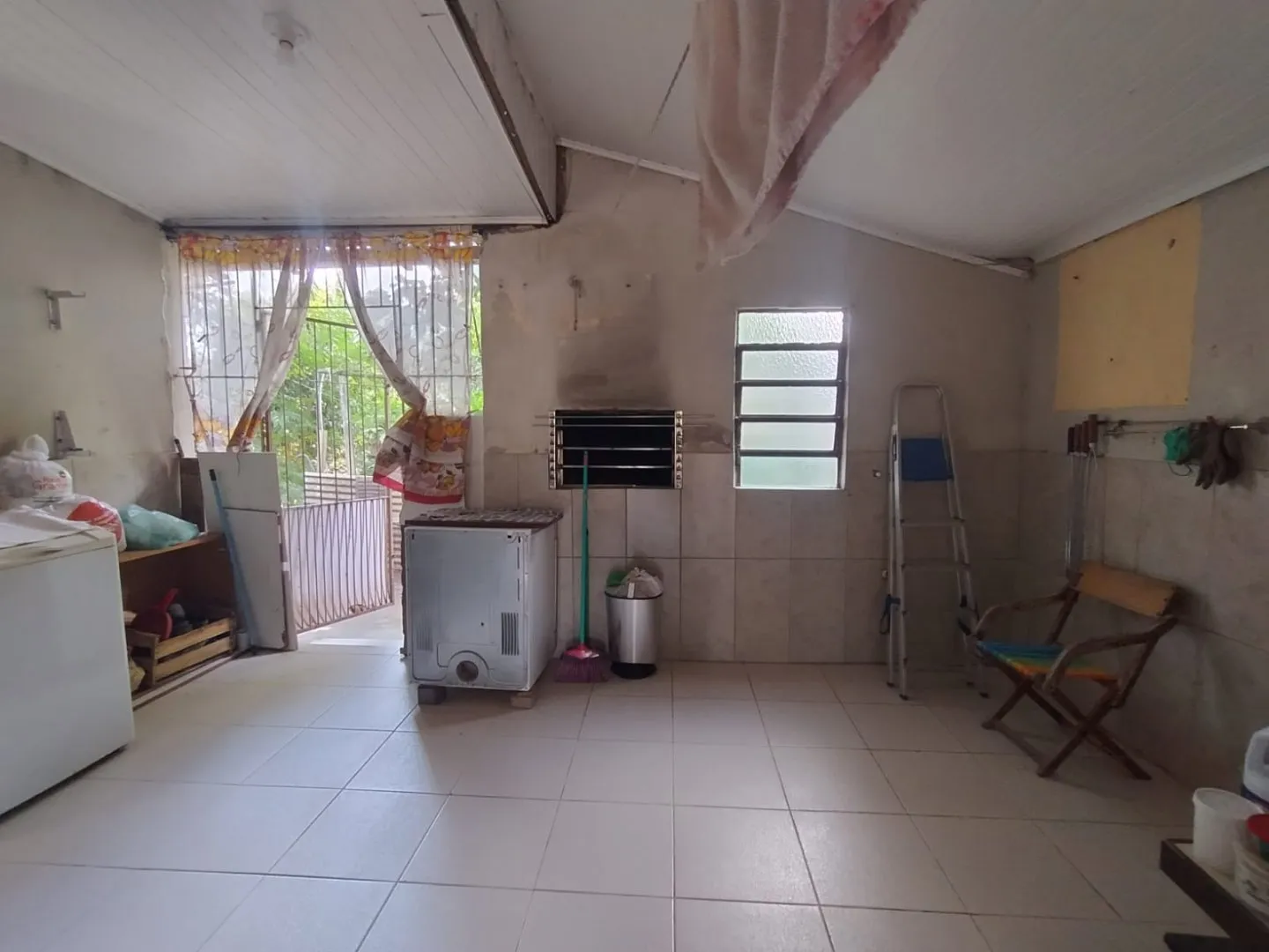 Imagem Casa à venda em Augusta, Viamão - 90m² terreno 385m2