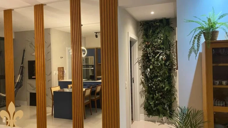 Imagem APARTAMENTO RESIDENCIAL em PORTO BELO - SC, PEREQUE