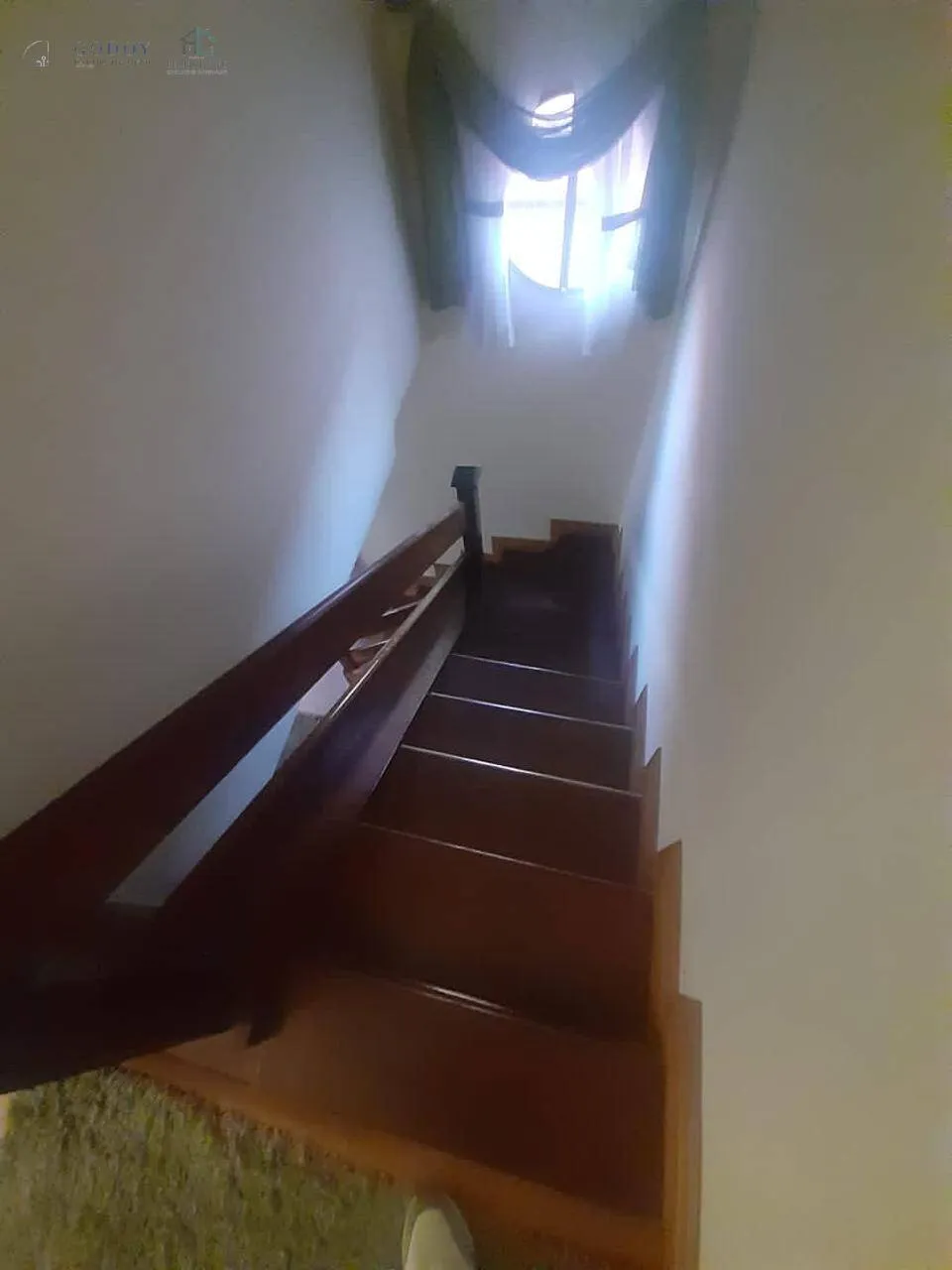 Imagem CASA OTIMA PARA LOCAÇÃO NO VILA JABUTICABEIRA