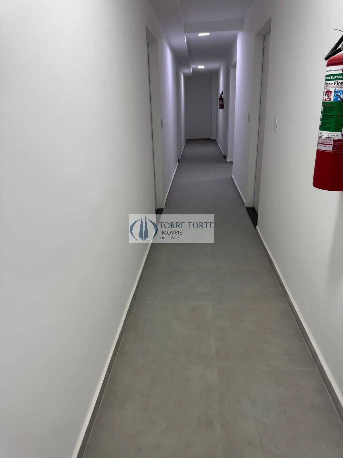 Imagem Lindo Studio com 35m² com vaga de garagem no Jardim Analia Franco.