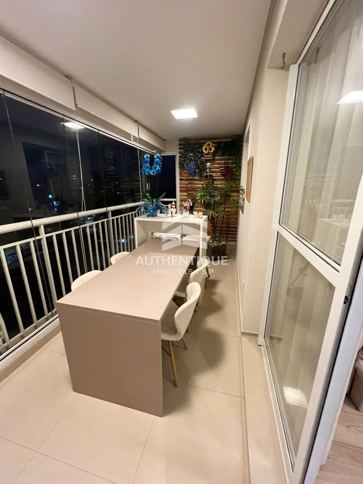 Imagem ARCADIA CENTRO SAO BERNARDO DO CAMPO - Apartamento à venda no bairro Centro - São Bernardo do Campo/SP