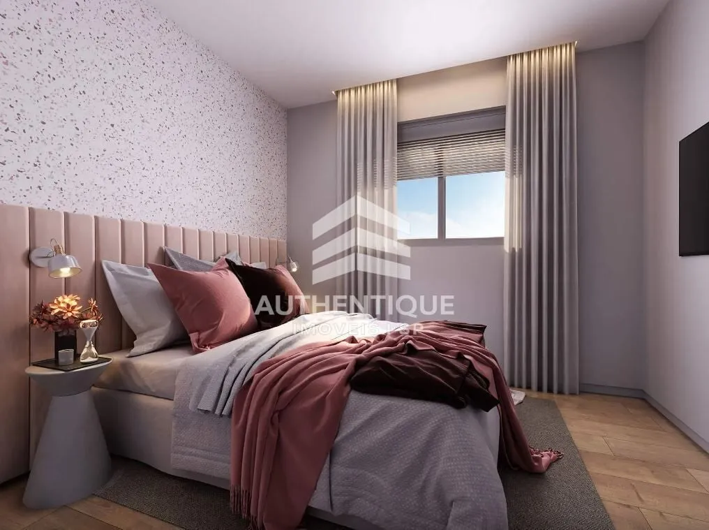 Imagem LASAR CHACARA KLABIN - Apartamento à venda no bairro Chacara Klabin - São Paulo/SP, Zona Sul