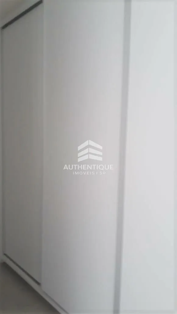 Imagem Tate Real Parque - Apartamento à venda em São Paulo/SP