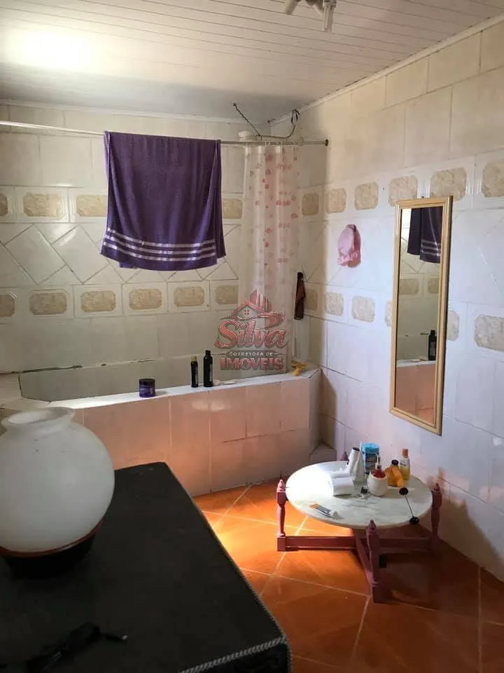 Imagem C1062 | Casa à venda em Imbé RS com 4 dormitórios