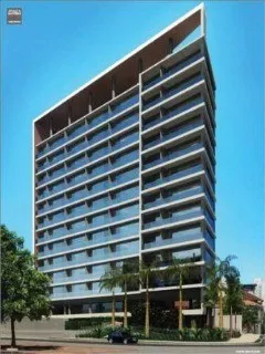 Imagem SALA Padrão em SÃO PAULO - SP, PINHEIROS