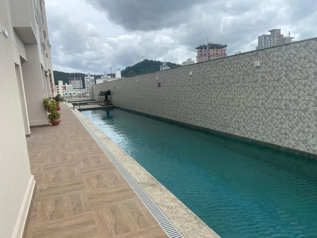Imagem Apartamento à venda com 62m2 por R$ 890.000,00