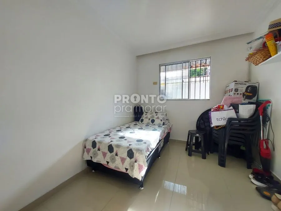 Imagem Casa em Candeias