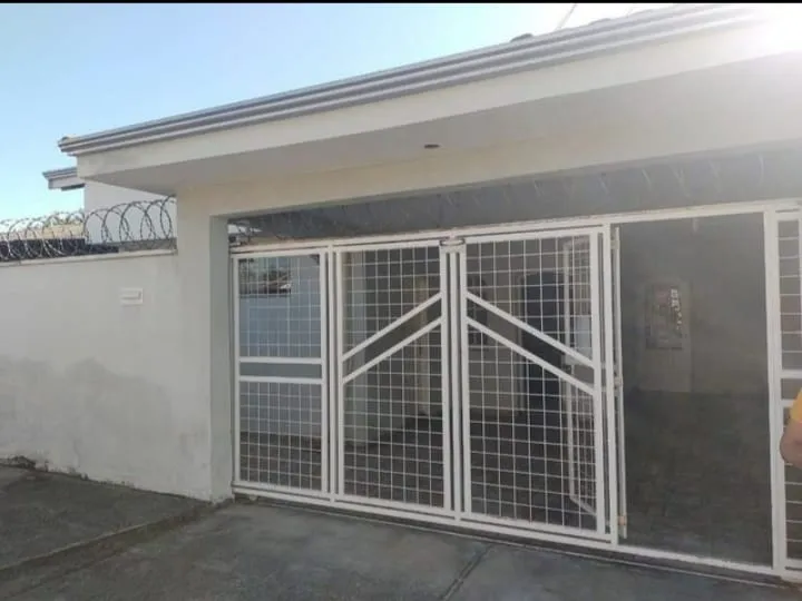 Foto do imóvel Casa à venda 2 Quartos, 2 Vagas, 190.5M², Residencial Vale das Acácias, Pindamonhangaba - SP
