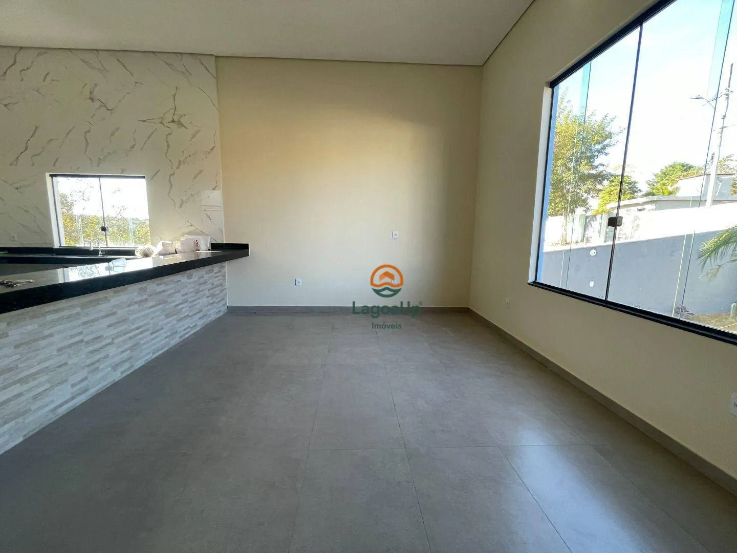 Imagem casa-campinho-lagoa-santa-3-quartos-suite-piscina-850mil