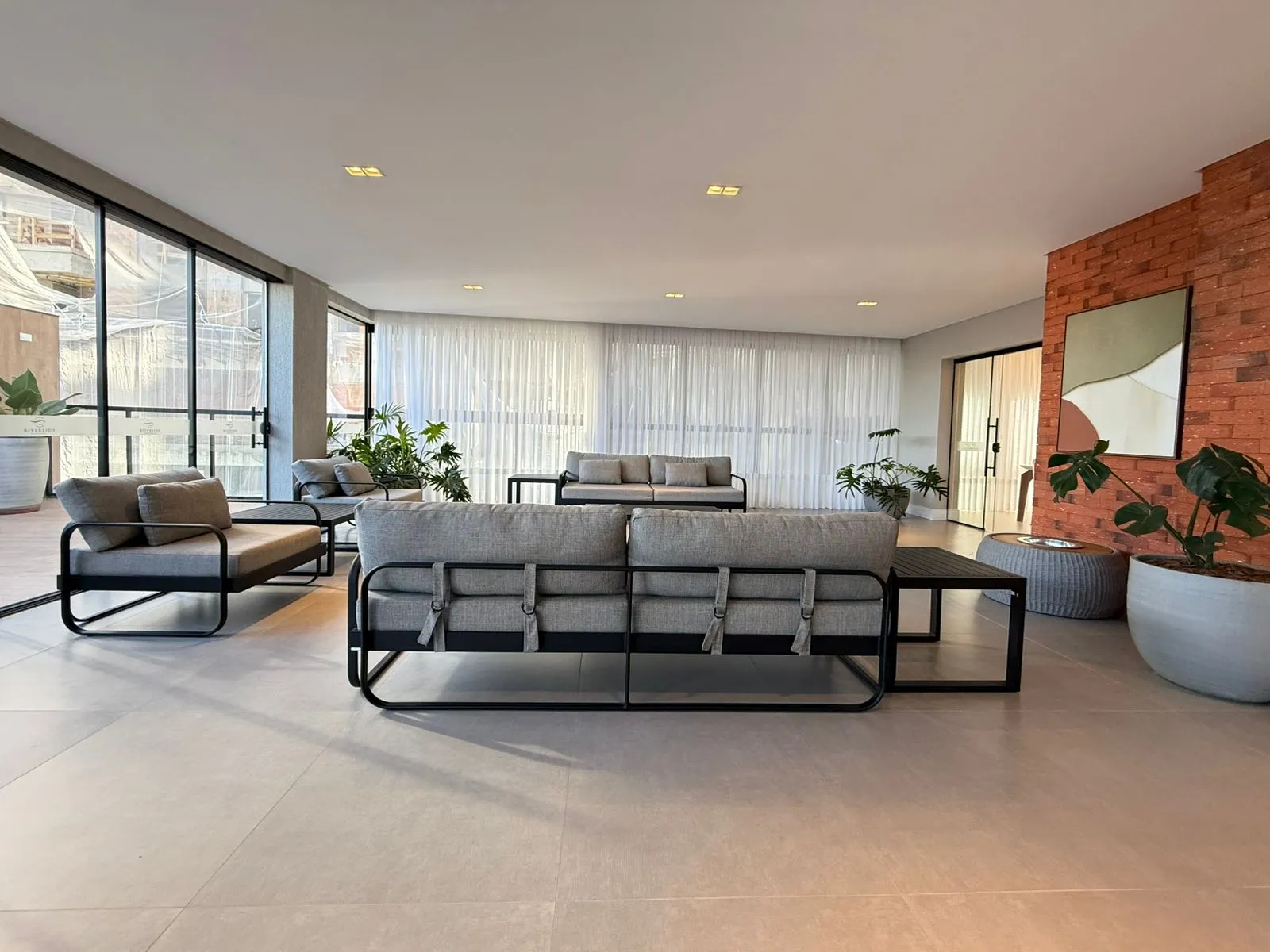 Imagem Apartamento à venda com 130.98m2 por R$ 2.200.000,00
