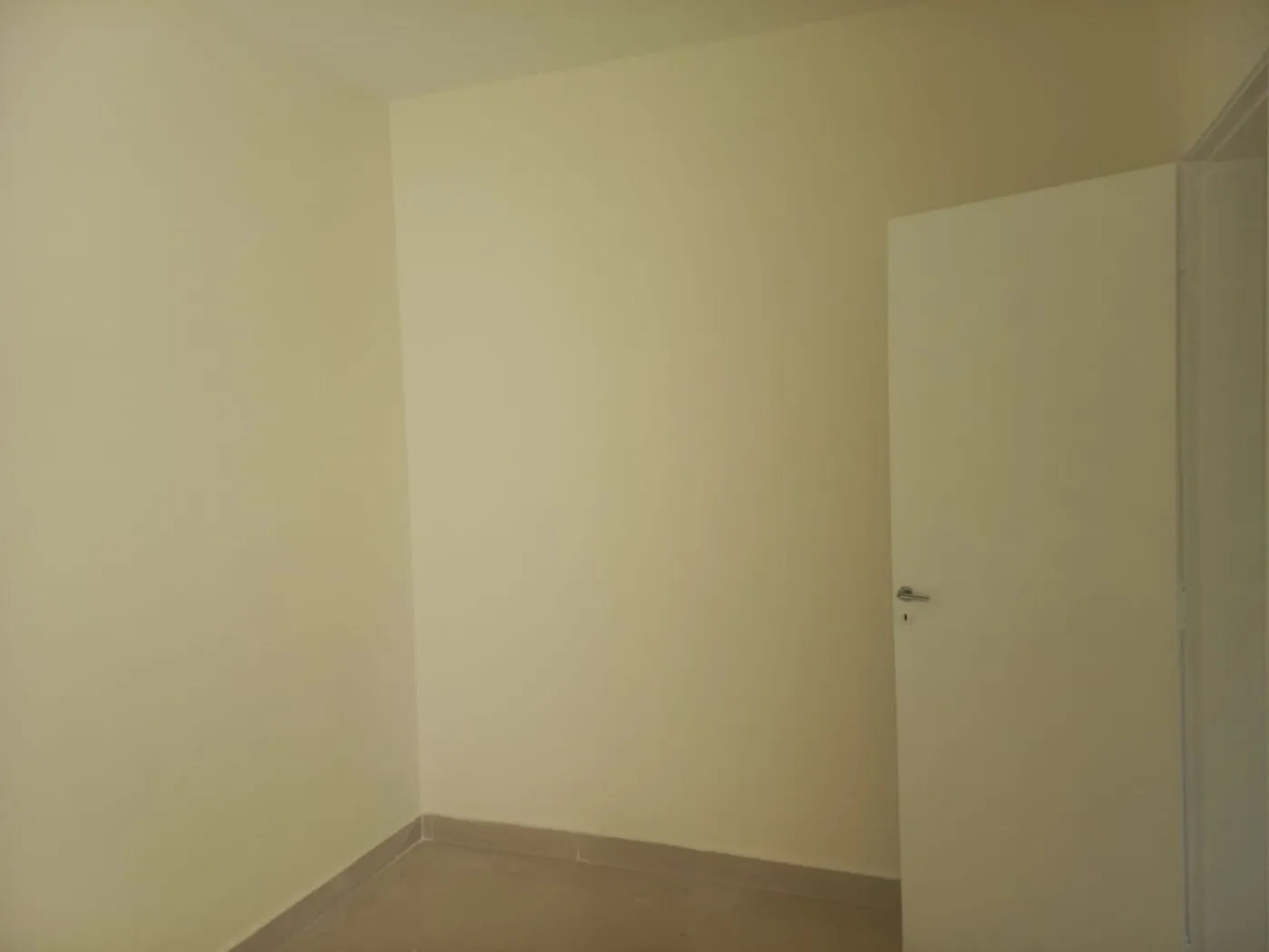 Imagem Apartamento para Venda em Rio de Janeiro, Praça Seca, 2 dormitórios, 1 banheiro, 1 vaga