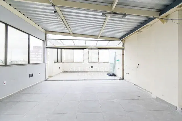 Imagem PARADISO VILA MARIANA - Apartamento à venda no bairro Mirandópolis - São Paulo/SP, Zona Sul