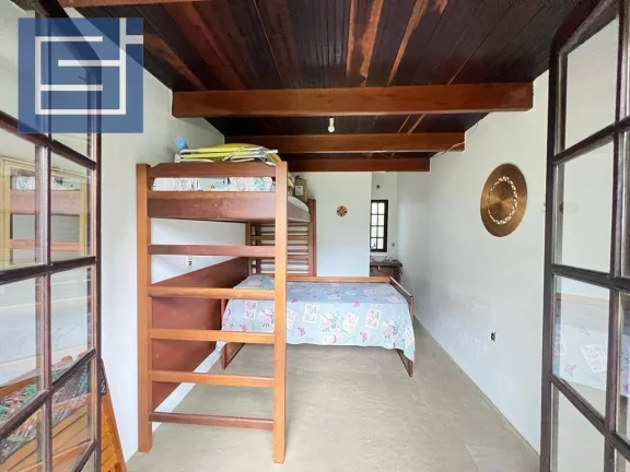 Imagem Chácara com 6 dormitórios à venda por R$ 1.550.000,00 - Pompeia - Socorro/SP