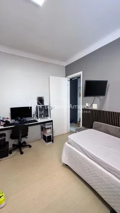 Imagem Se você busca praticidade, conforto e uma localização estratégica, essa casa é uma excelente es...