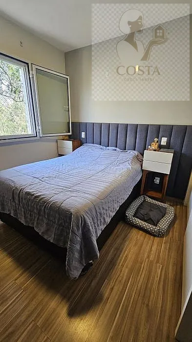 Imagem Vende-se Apartamento 2 dorms,1 suíte, 1 vaga