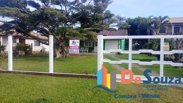 Imagem Imóvel em Bairro Humaitá!