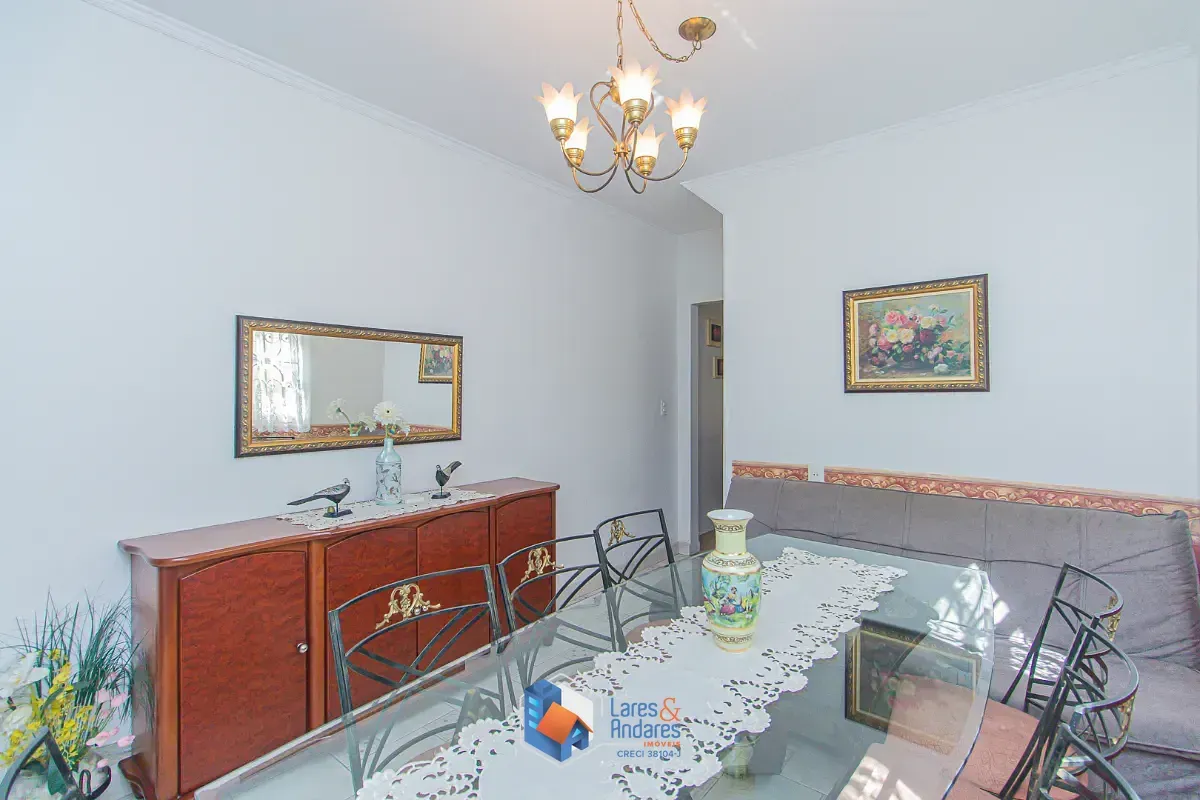 Imagem Casa para venda em Saúde com 3 quartos, 145m²