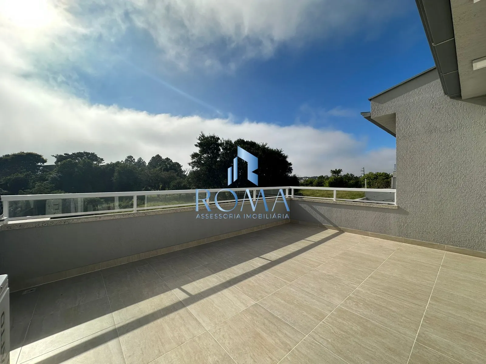 Imagem CONDOMINIO RESIDENCIAL PUNTA CANA - CAMOBI